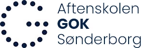 Goksonderborg Logo (1)